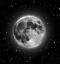 moonstone