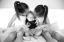 happy_mum3