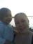 carley-jean