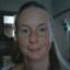 bec broderick