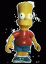 snoopy