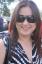 kikidaz12