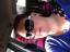 mel_bergmann