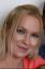 sarbear73