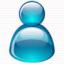 michelle_margetts