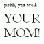 premmiemum