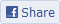 Share this review on facebook