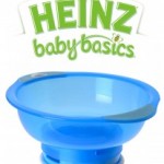 heinz unbelievabowl suction bowl