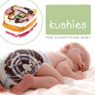 FM0156_MOMReview_Kushies_Banner_v1