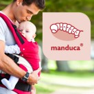 FM0156_MOMReview_Manduca_Banner_v1