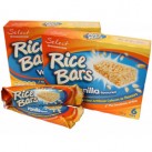 rice_bar_300