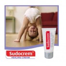 sudocream300