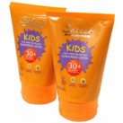 sun_cream_300