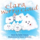 clara_websitecover300