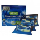 woolworth_select woolworth_select