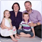 MOM_Kluger_Reviewer_2