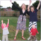 MOM_Kluger_Reviewer_3