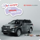 MOM_Toyota_NL_PostImage_300