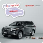 MOM_Toyota_NL_PostImage_405x405_rc