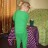 graces_mummy