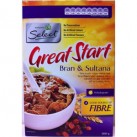 WOW-Cereal