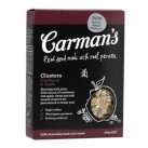 carmans-cranberry-apple-muesli-clusters300