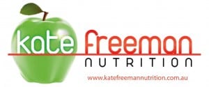 Kate Freeman Sign Off Image Kate Freeman Nutrition Mouths of Mums Article Sign Off