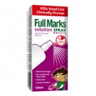 FullMarksReview