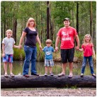 Slide1 Introducing one of our newest MoM Bloggers - Loreena Walsh from www.littleaussietravellers.com.au