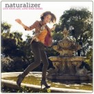 Naturalizer Shoe Review Autumn/Winter Collection 2012 Naturalizer Shoe Review Autumn/Winter Collection 2012