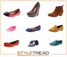 StyletreadReview