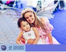 Win FREE tickets to the Baby and Toddler Show Melbourne