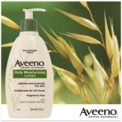 AveenoDailyMoisturisingLotionProductReview_FeaturedImage AveenoDailyMoisturisingLotionProductReview_FeaturedImage