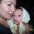 vicky_ana
