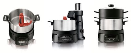 Jamie_Oliver_Product_Shots Jamie Oliver HomeCooker Product Shots