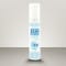 You, Me & Everybody Sumptuous Skin Mousse