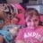 angelgirl88