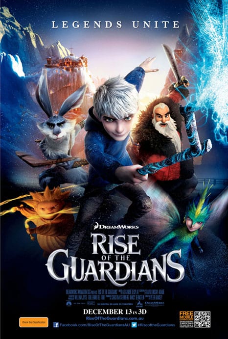 rise_gusrdians_promo