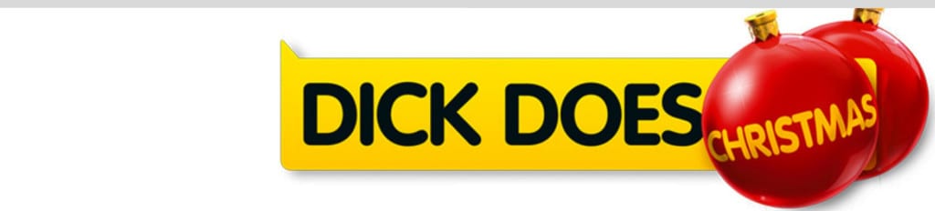 Dick Smith Christmas Gifts_Mouths of Mums