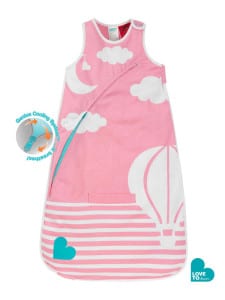love_to_swaddle_image_2