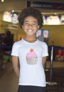 smellies_cupcake