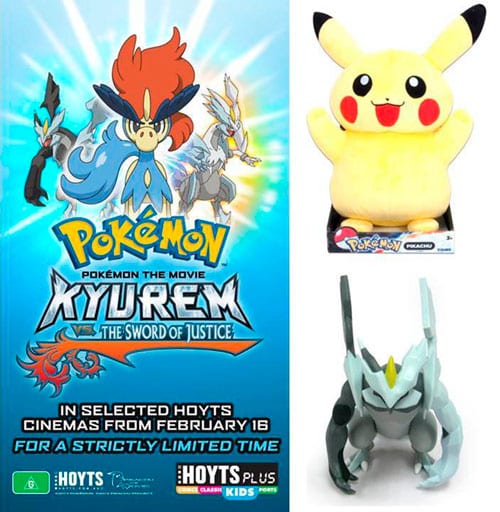pokemon_prize_packs