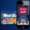 weet-bix app review | mouths of mums