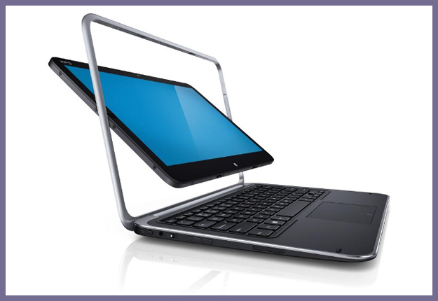 dell