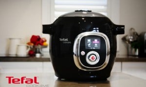 tefal_cook4me_product_review_625x430
