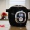 tefal_cook4me_product_review_625x430