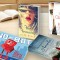 Selection_of_Simon&Schuster_books_for_review