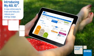 AGL product review