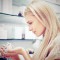 8 essential questions to ask before buying any beauty product