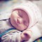 SIDS and Kids - How one small purchase can help save a baby’s life